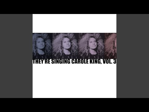 Keep Your Hands off My Baby