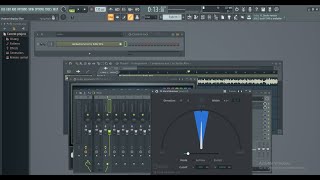 Extract Vocal (Accapella) From Music Perfect Way