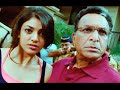Businessman Tamil Movie Part 7 Mahesh Babu Kajal Aggarwal