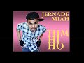 JERNADE MIAH TUM HI HO VIDEO