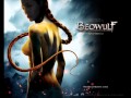 Soundtrack 4: Beowulf: A Hero Comes Home 