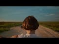 TALKING HEADS • City of Dreams •True Stories OST version (1986)