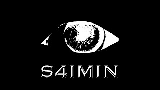 【マイクリレー】#S4IMIN​ /シン(prod.DAINICHI NEGI)