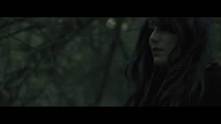 Throne Ov Blood - Unholy Path (Official Music Video)