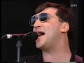The Afghan Whigs - Going To Town, Uptown Again (Bizarre Festival 1998)