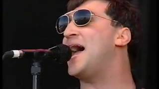 The Afghan Whigs - Going To Town, Uptown Again (Bizarre Festival 1998)