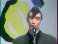 Bois ton café - L'affaire louis trio 