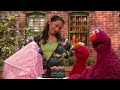Sesame Street Episode 4308