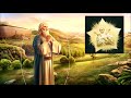 The Birth Of Noah The Book Of Enoch