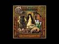 Cruachan - Coffin Ships