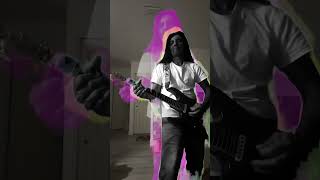 Winners and Losers Iggy Pop