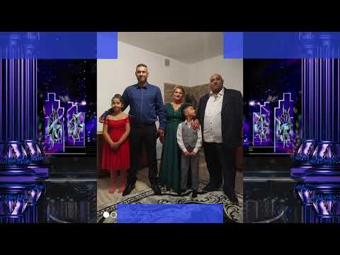 Na želanie Pre  Marcelu z Porubky  (cover Lukačovci)