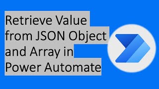 How to retrieve Value from Complex JSON Object and Array in Power Automate using Expression?