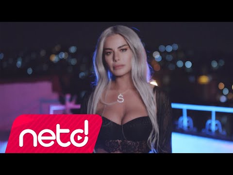 Sevgim Yılmaz - Hayat