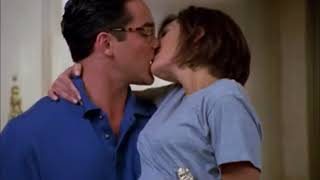 Lois and Clark - Dead Lois Walking. New home