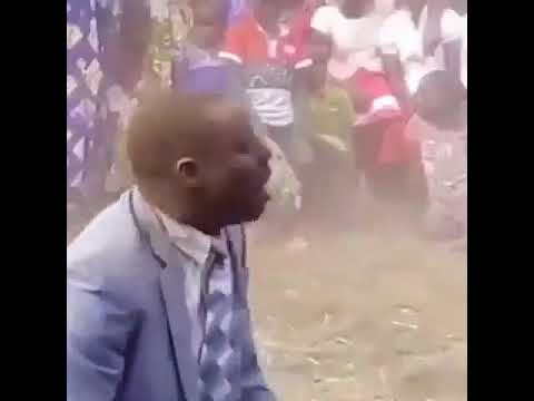 Madhara ya kuvuta bangi kabla ya kufunga harusi