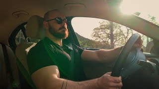 How You Sabotage Your Own Life (Without Realizing It)