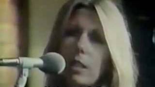 Renaissance - Carpet of the sun traduzido