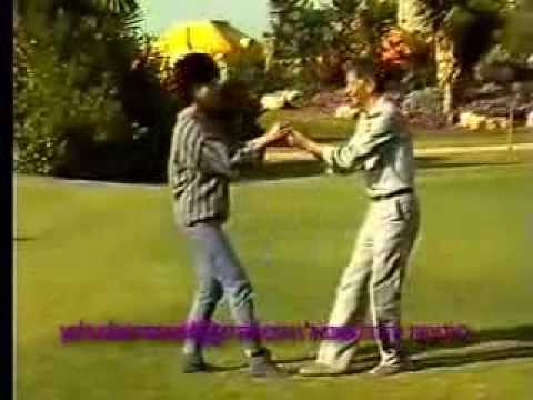 מי לי יתן   סעדיה עמישי