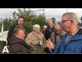 Minister Slob vindt 1-aprilgrap Haga Lyceum misplaatst