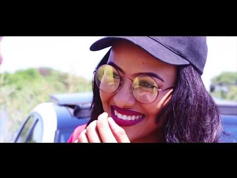 La Timmy-My Love (the Official video)