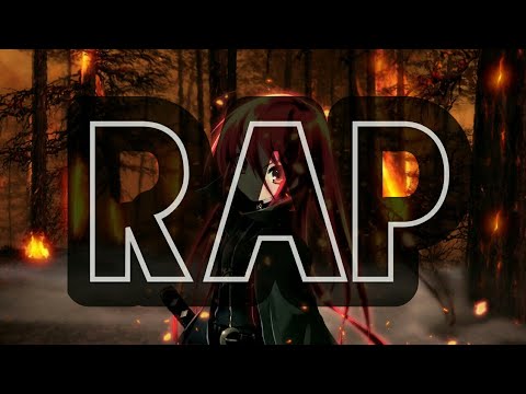 ✧яαρ✧ Lil Revive & Lil Tra$h - 🅱oneless