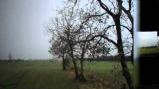 House for Sale Northern Ireland - County Antrim