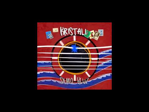Kristali - Mesto za nas - (Audio 2013) HD