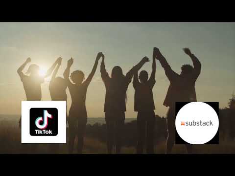 Dreams & ETs with Brit Elders & Darryl Anka (channeler for Bashar)