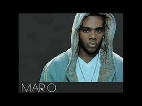 How Do I Breathe (Remix) -- Mario Featuring Fabolous