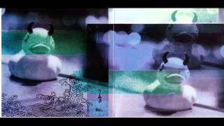 Matthew Shipp - Brainwash
