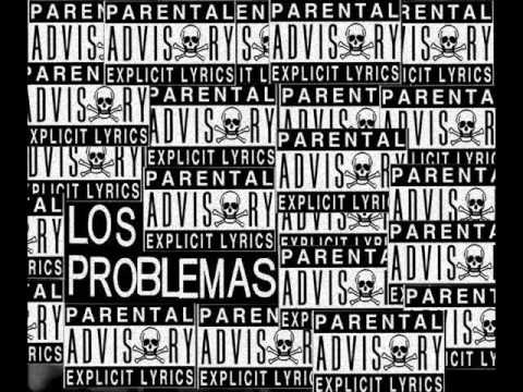 AMIGOS DE PELICULA [el puto fru]