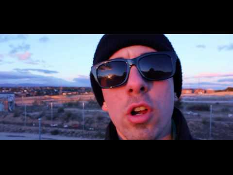 ROCK THE PLACE (DEFLOW) - CAVERNICORAPS [ALK FILMS]