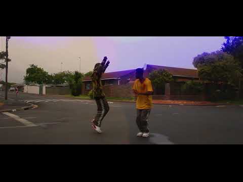 AUDIOMARC FT   NASTY C   AUDIO CZZLE DANCE VIDEO BY @MANKEEZY