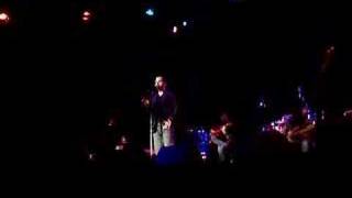 Steve Brookstein - Against All Odds