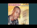 Caloudji