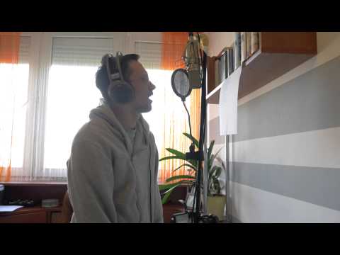 ŁOZO AKA PITAHAYA / #HOT16CHALLENGE #ROSZJA #MARCIN FLINT #CHOK