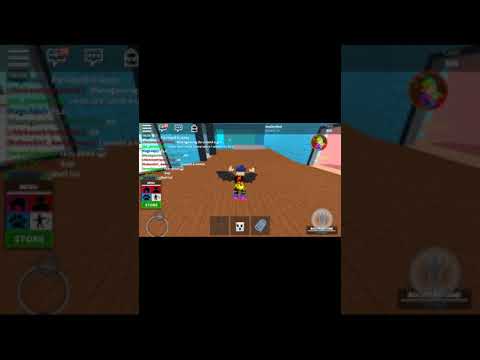 Imalostboi Roblox Roblox Amino - gravity switch roblox hack