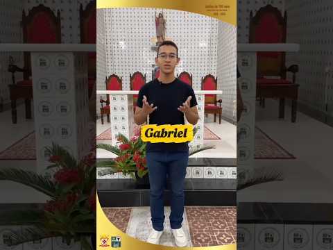 Celebre conosco! Jubileu de 150 anos da nossa Matriz - De 23 a 26 de outubro.