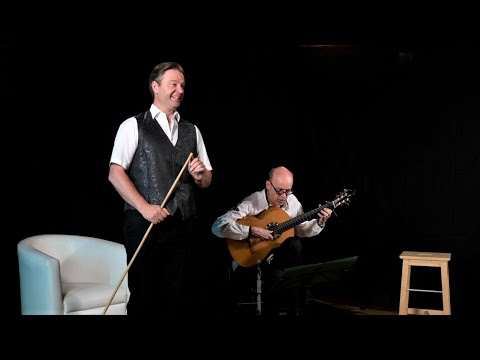 Franz Schubert: Die schöne Müllerin D 795, Tilman Lichdi, Klaus Jäckle