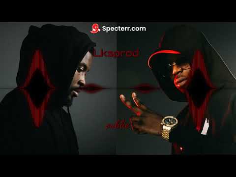 Damso x Ninho Type Beat 💔 | "Oublie" | Sad Drill Intrumental