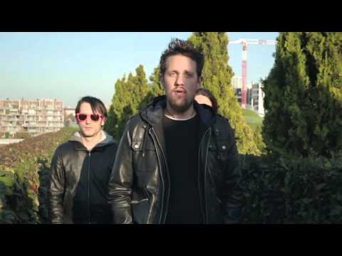 download lagu mp3 mp4 Martino Iacchetti, download lagu Martino Iacchetti gratis, unduh video klip Download Martino Iacchetti Mp3 dan Mp4 Free All Gratis