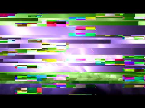 Frat Budapest vs NapiJumpUp Aftermovie