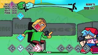 Cover art for Splingo Groinglo Jam