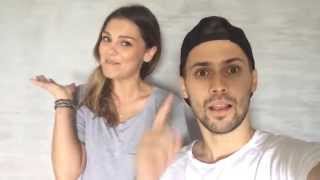 Radio Killer in Kiev 25/07/2015