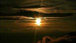 Secret garden the promise