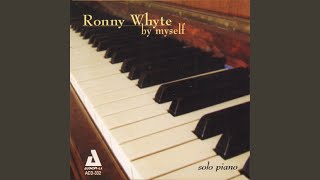 Theme From "The Bad and the Beautiful"