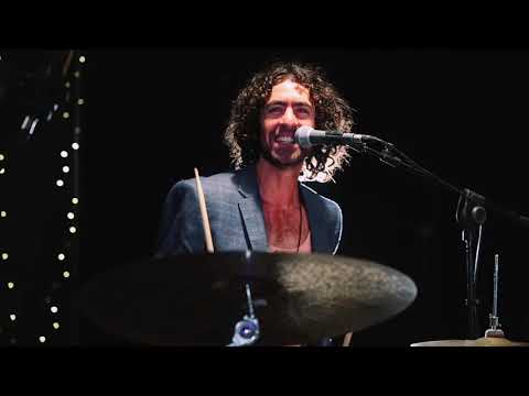 Stevie Wonder - Faith ft. Ariana Grande ( RODANZ Cover)