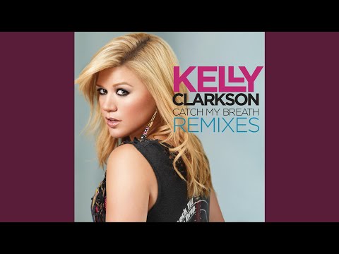 Video thumbnail for Catch My Breath (Cutmore Remix)