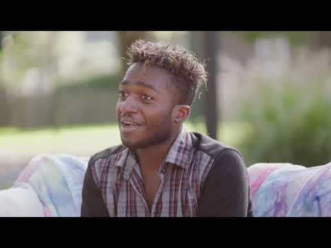 Lucky - Sofa Stories Detroit